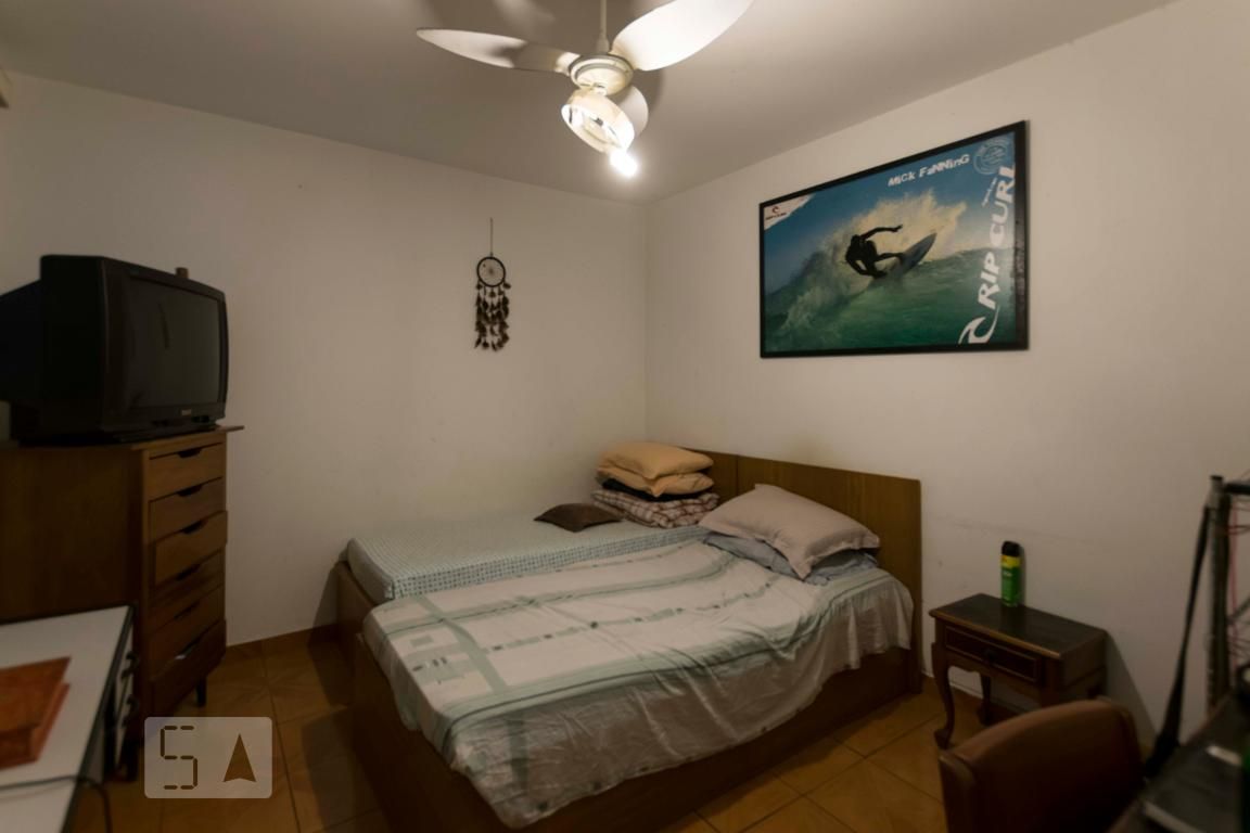 Casa, 4 quartos, 230 m² - Foto 44