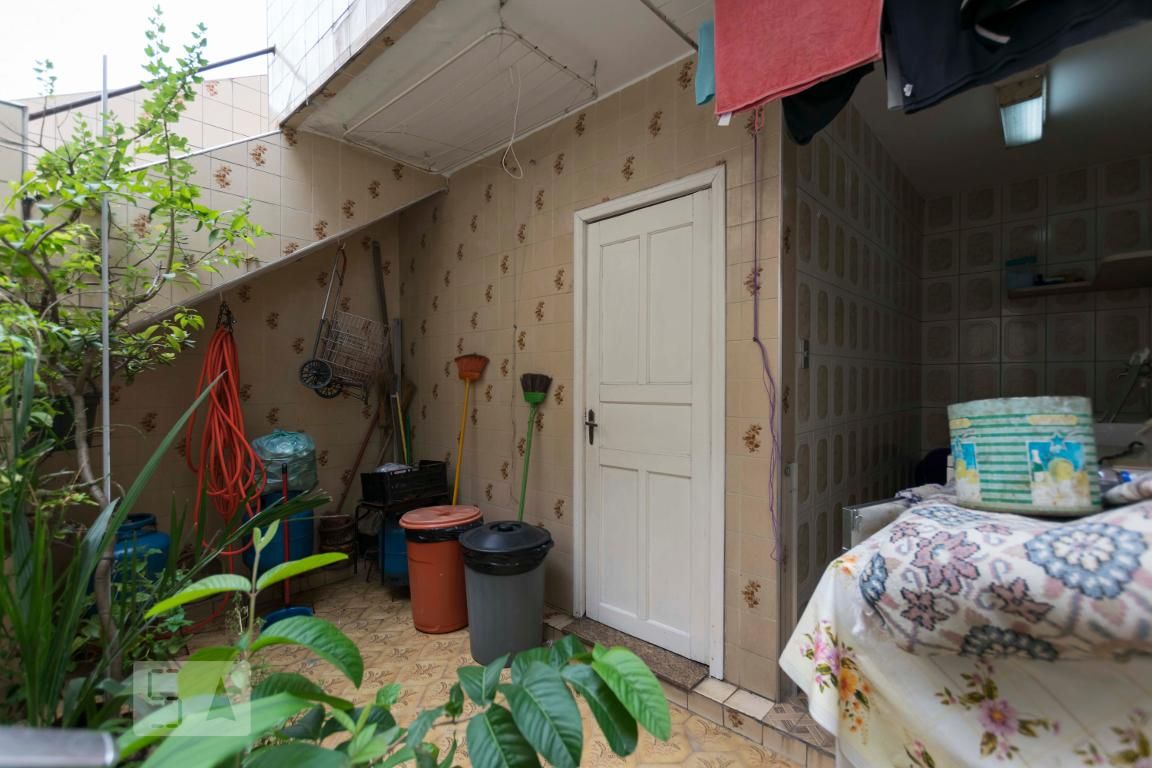 Casa, 4 quartos, 230 m² - Foto 35