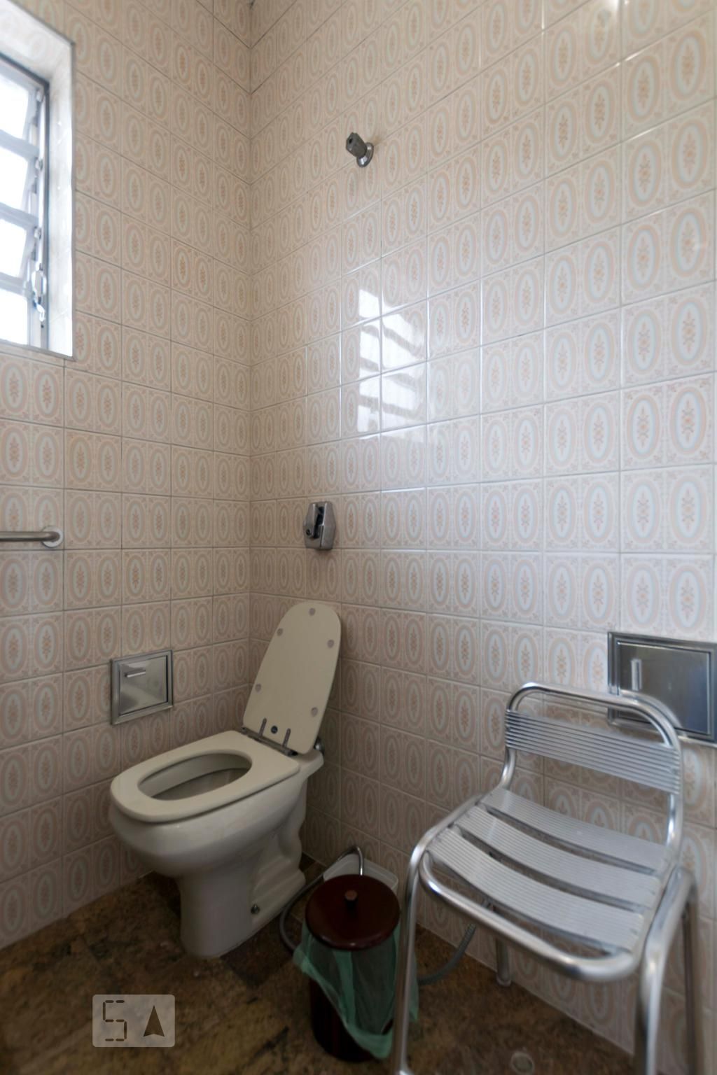 Casa, 4 quartos, 230 m² - Foto 30