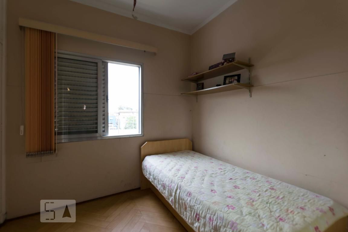 Casa, 4 quartos, 230 m² - Foto 14