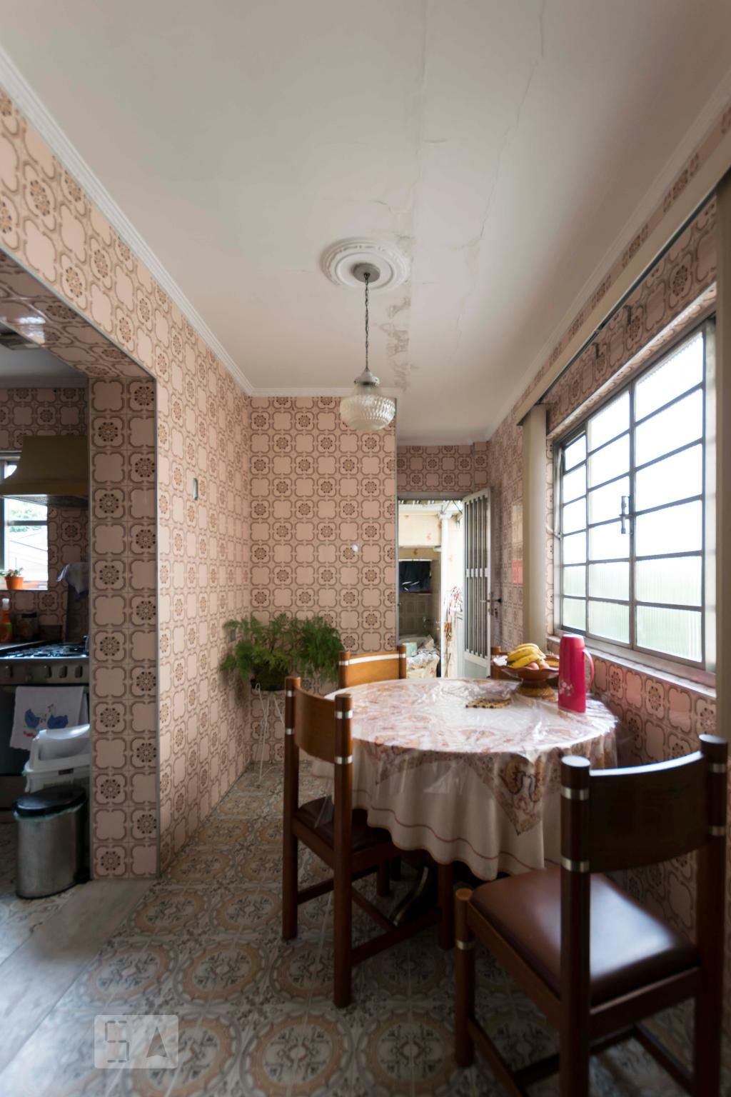 Casa, 4 quartos, 230 m² - Foto 5
