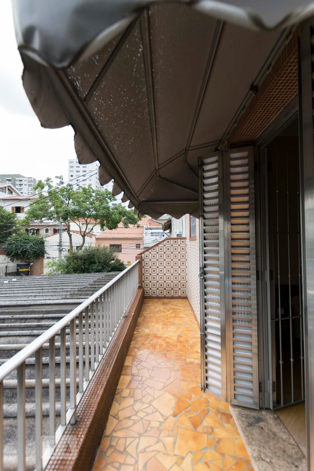 Casa, 4 quartos, 230 m² - Foto 27