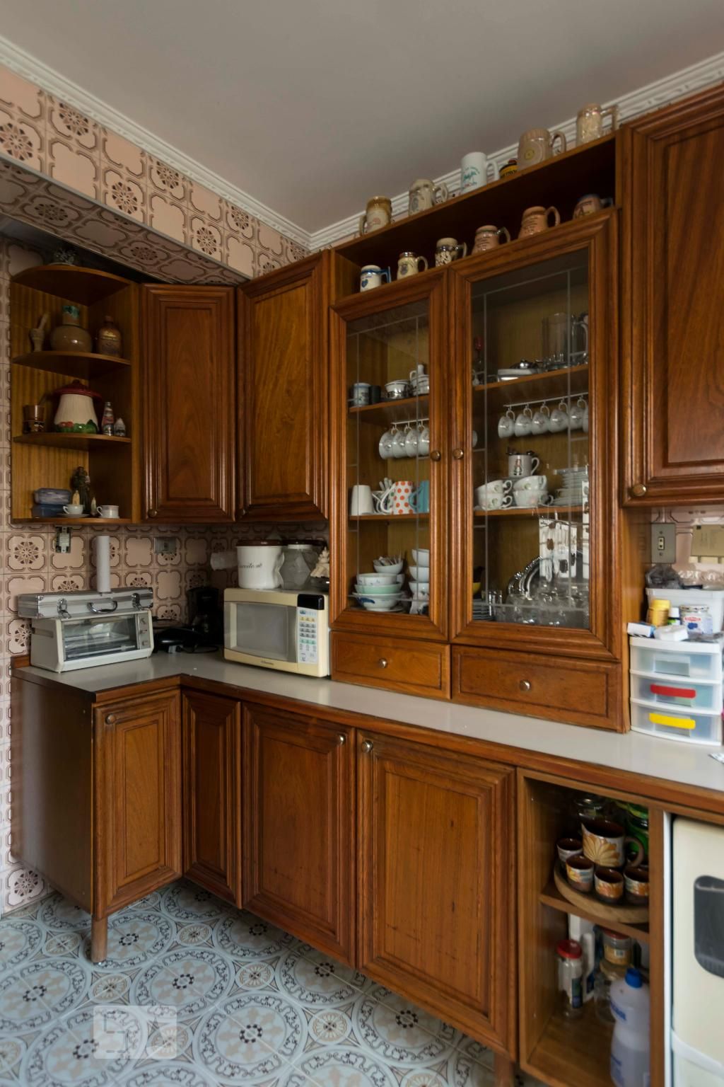 Casa, 4 quartos, 230 m² - Foto 11