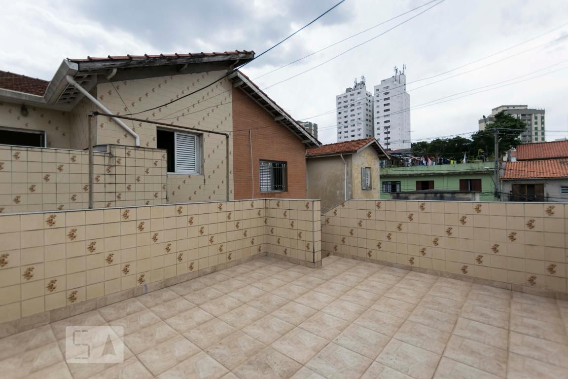 Casa, 4 quartos, 230 m² - Foto 40