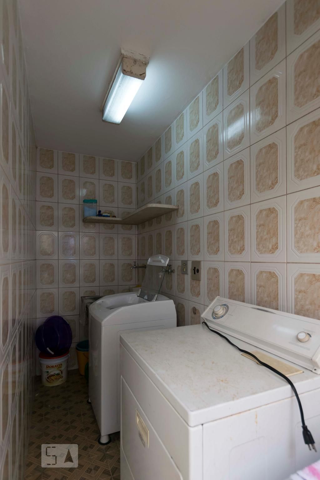 Casa, 4 quartos, 230 m² - Foto 36