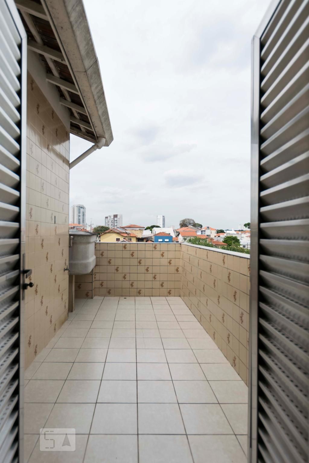 Casa, 4 quartos, 230 m² - Foto 19