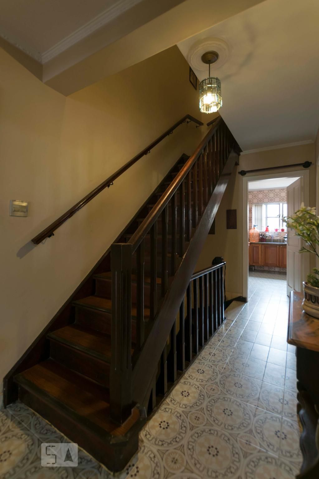 Casa, 4 quartos, 230 m² - Foto 12