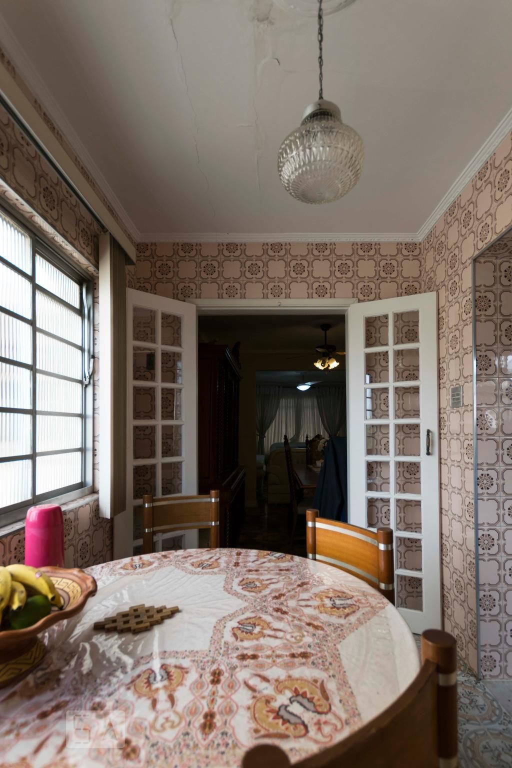 Casa, 4 quartos, 230 m² - Foto 6