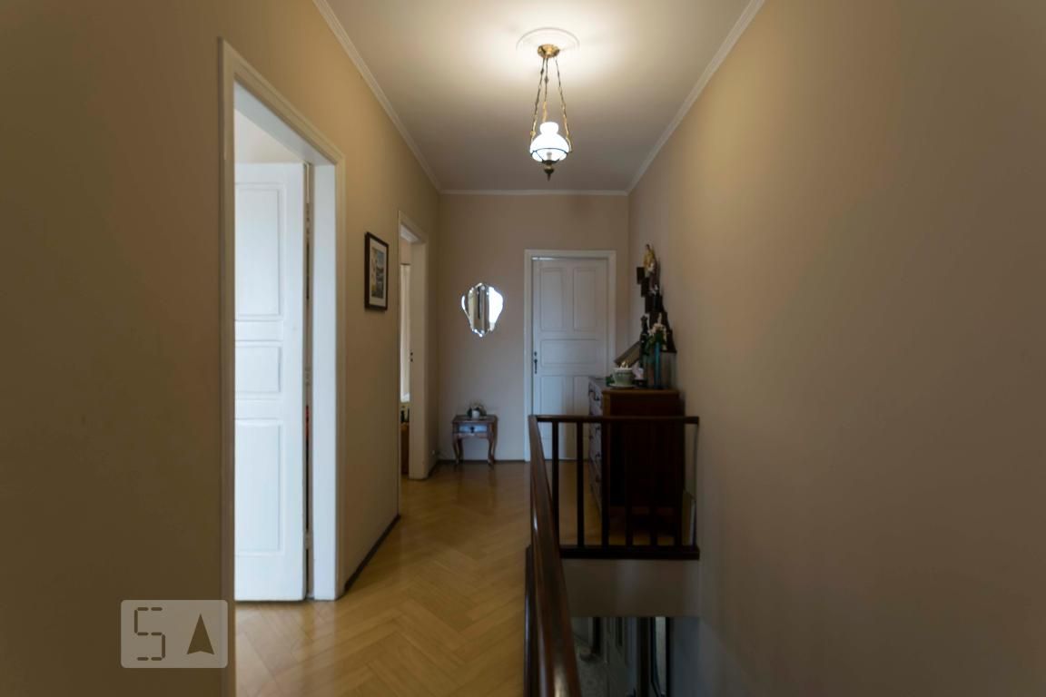 Casa, 4 quartos, 230 m² - Foto 23