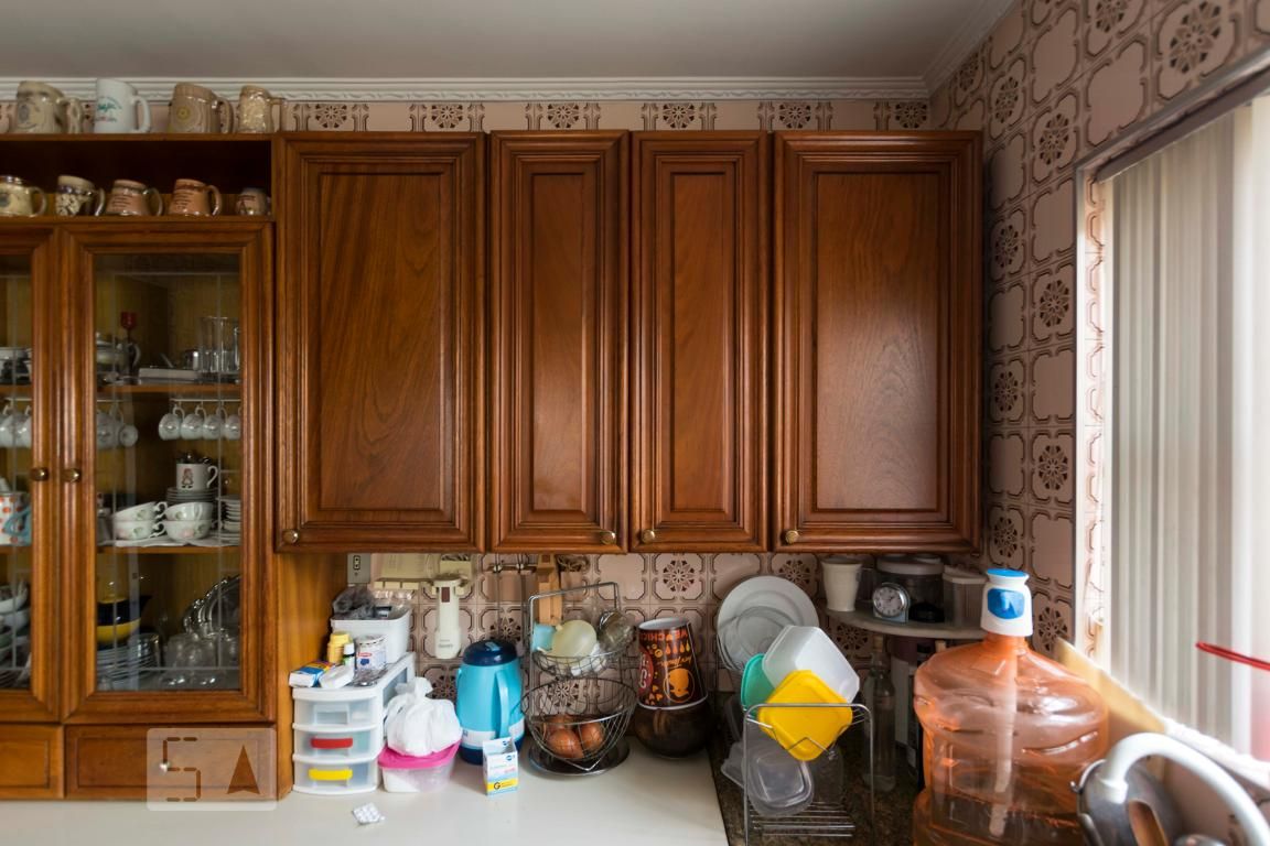 Casa, 4 quartos, 230 m² - Foto 10