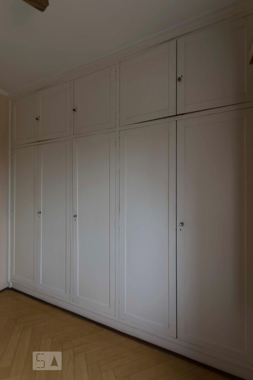 Casa, 4 quartos, 230 m² - Foto 16