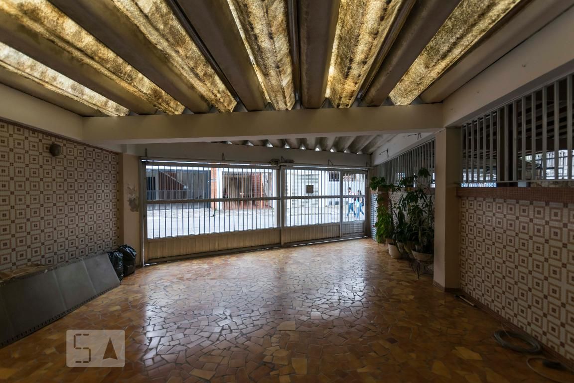Casa, 4 quartos, 230 m² - Foto 49
