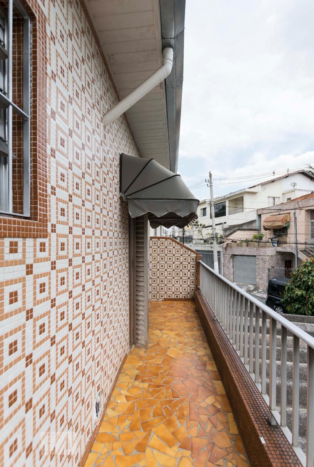 Casa, 4 quartos, 230 m² - Foto 28