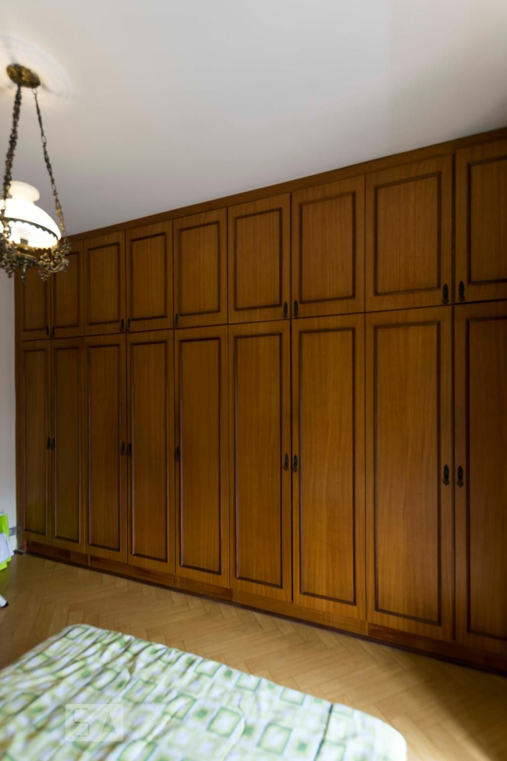 Casa, 4 quartos, 230 m² - Foto 26