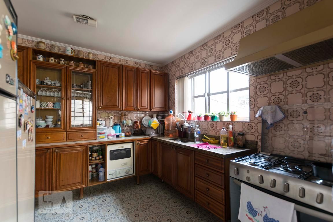 Casa, 4 quartos, 230 m² - Foto 7