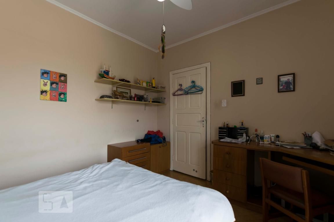 Casa, 4 quartos, 230 m² - Foto 18