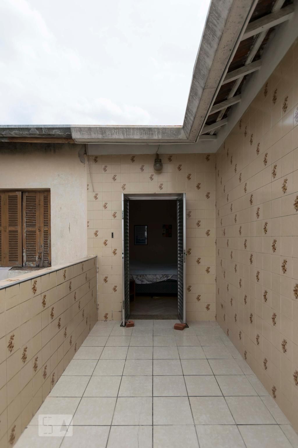 Casa, 4 quartos, 230 m² - Foto 20
