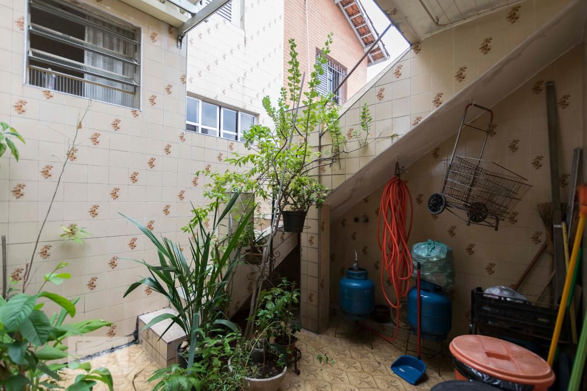 Casa, 4 quartos, 230 m² - Foto 38