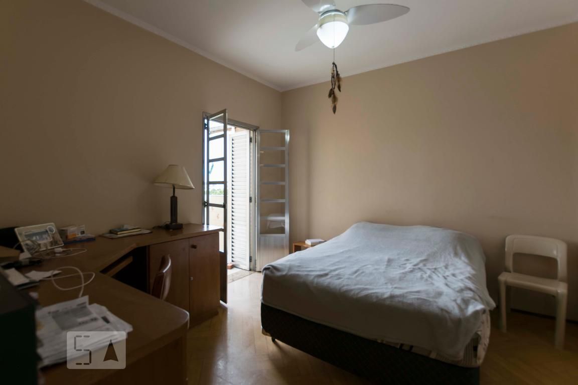 Casa, 4 quartos, 230 m² - Foto 17