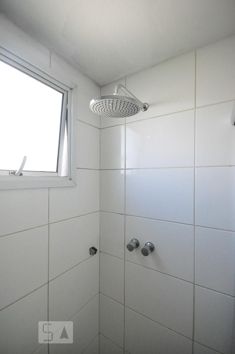 Apartamento, 3 quartos, 80 m² - Foto 12