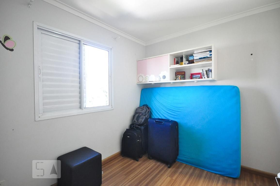 Apartamento, 3 quartos, 80 m² - Foto 18