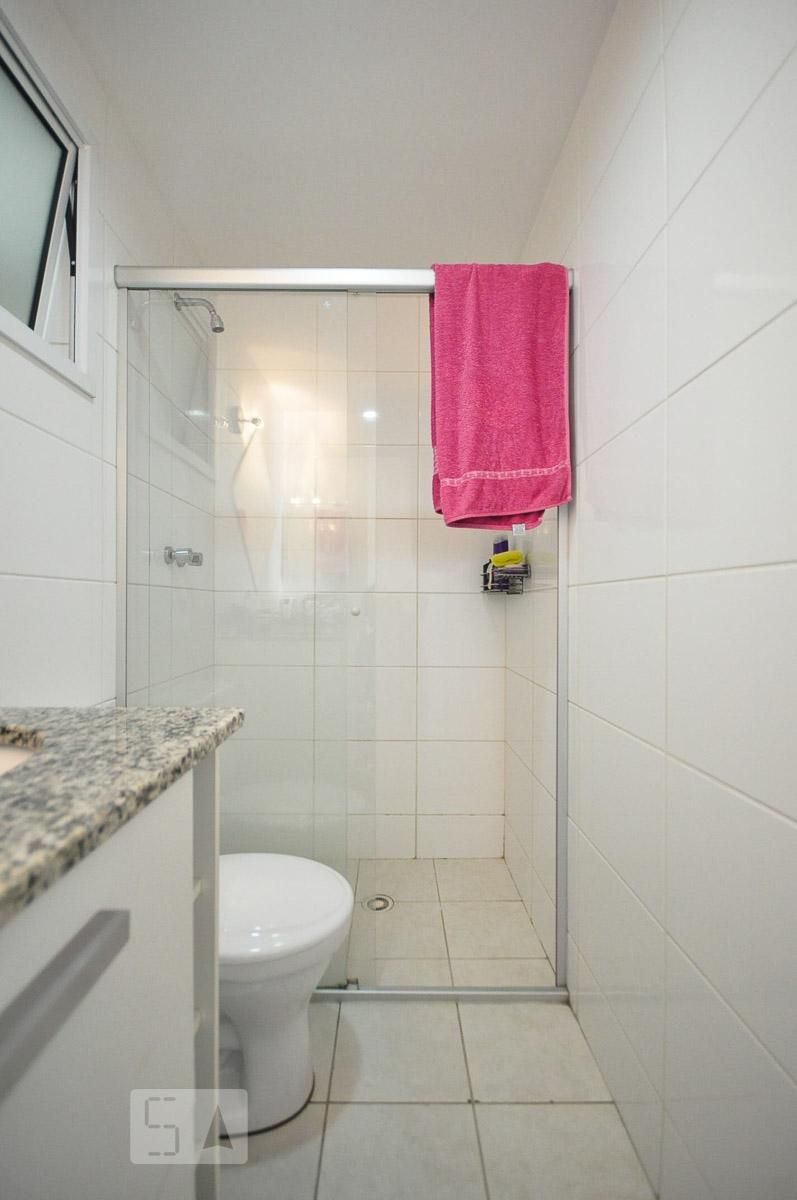 Apartamento, 3 quartos, 80 m² - Foto 16