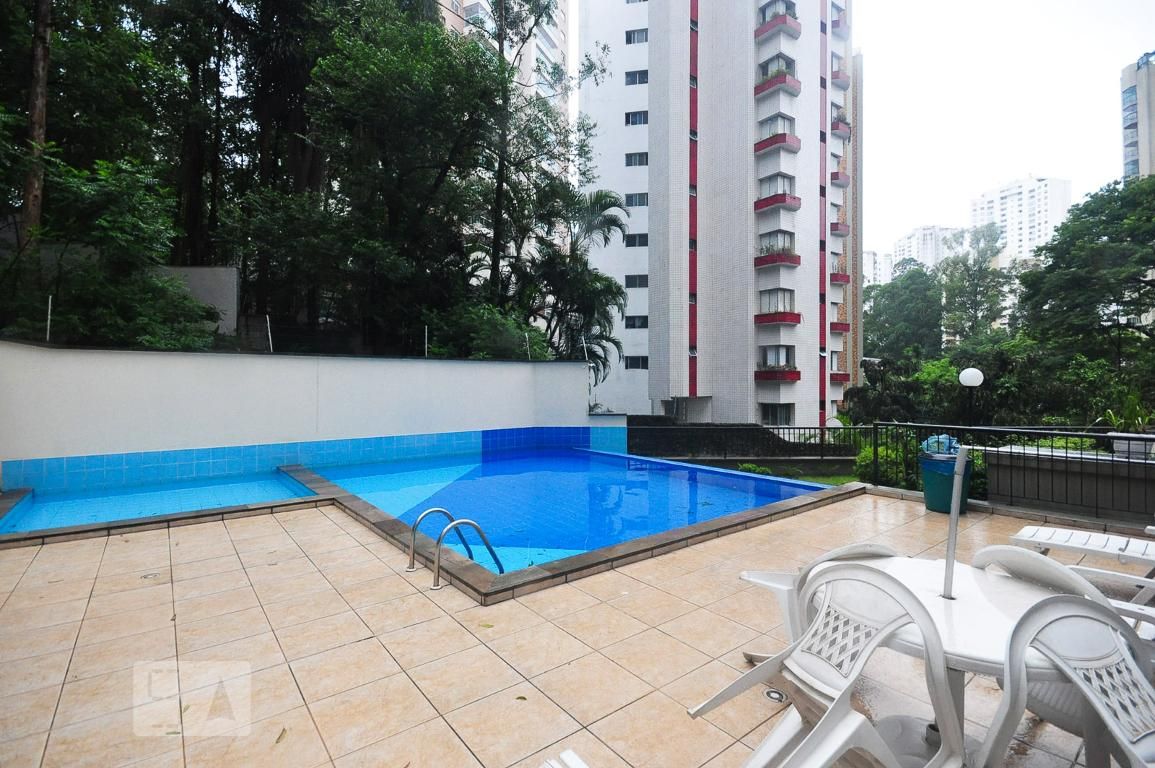Apartamento, 3 quartos, 80 m² - Foto 24