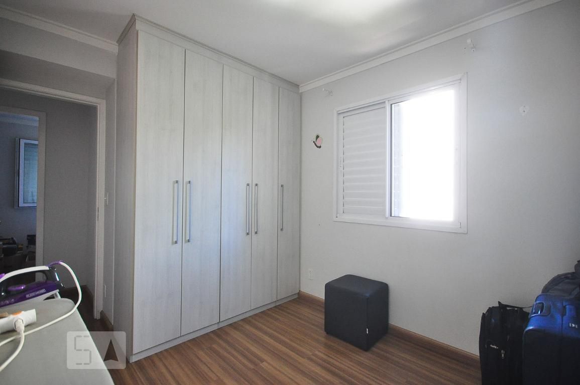 Apartamento, 3 quartos, 80 m² - Foto 17