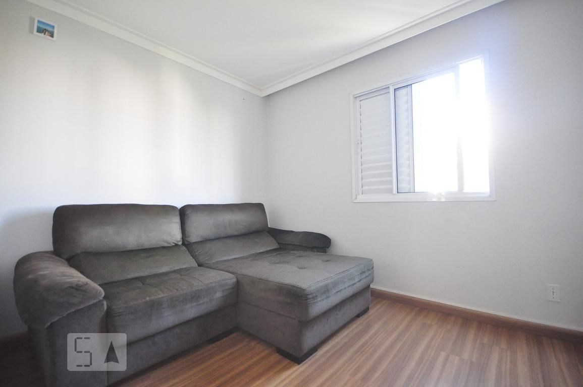 Apartamento, 3 quartos, 80 m² - Foto 6