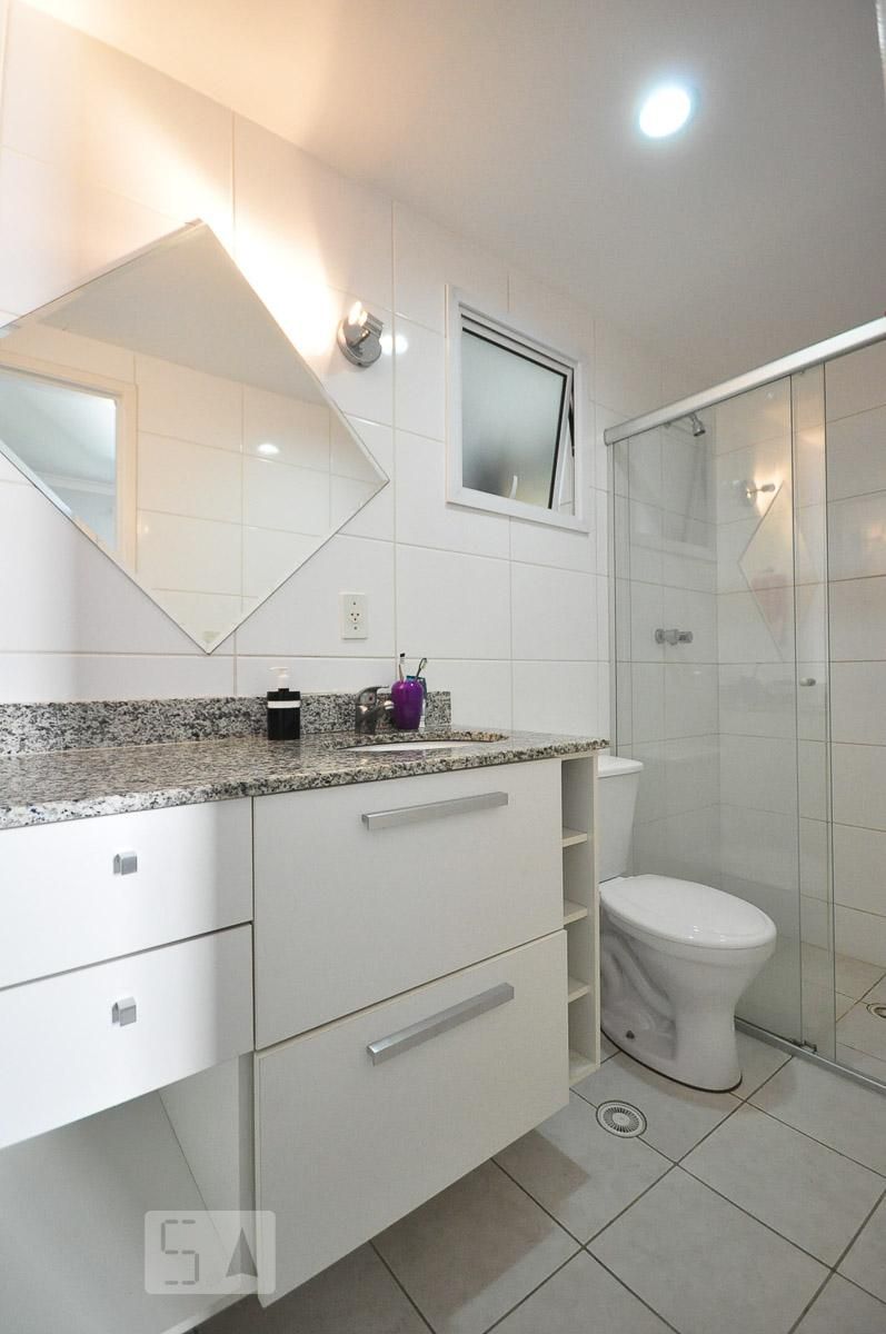 Apartamento, 3 quartos, 80 m² - Foto 15