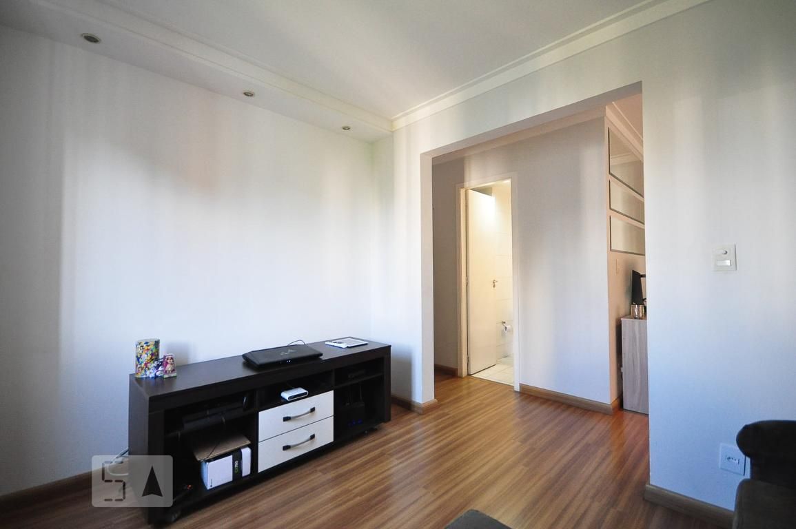 Apartamento, 3 quartos, 80 m² - Foto 5