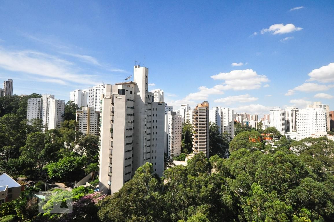Apartamento, 3 quartos, 80 m² - Foto 7