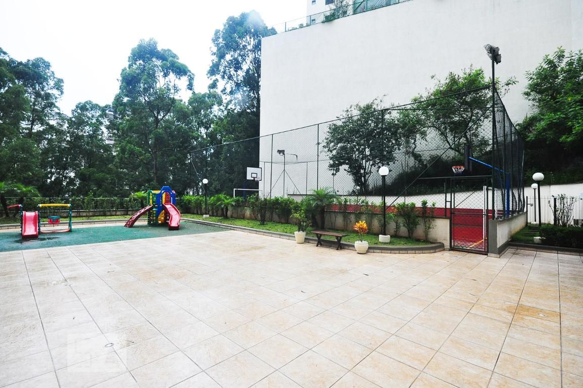 Apartamento, 3 quartos, 80 m² - Foto 25