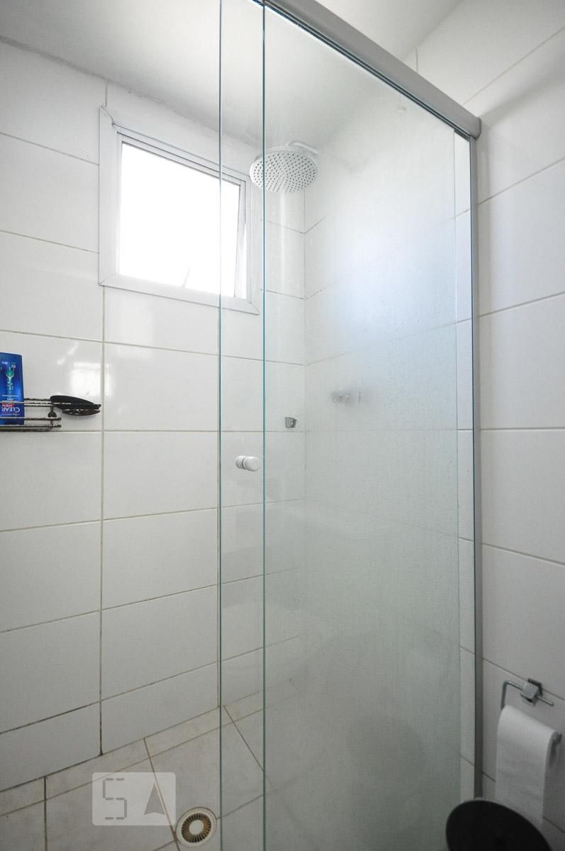 Apartamento, 3 quartos, 80 m² - Foto 11