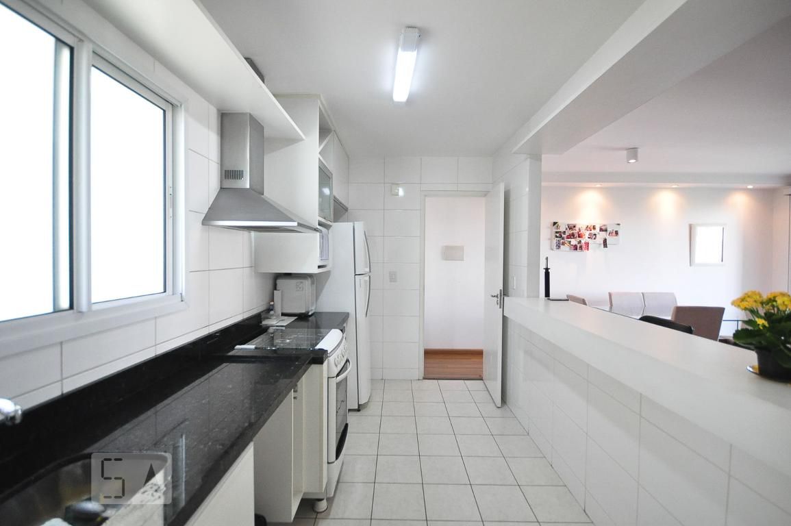 Apartamento, 3 quartos, 80 m² - Foto 21