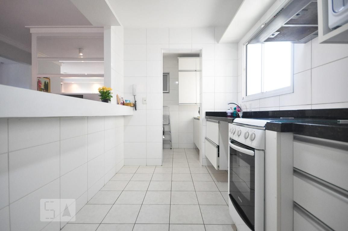 Apartamento, 3 quartos, 80 m² - Foto 20