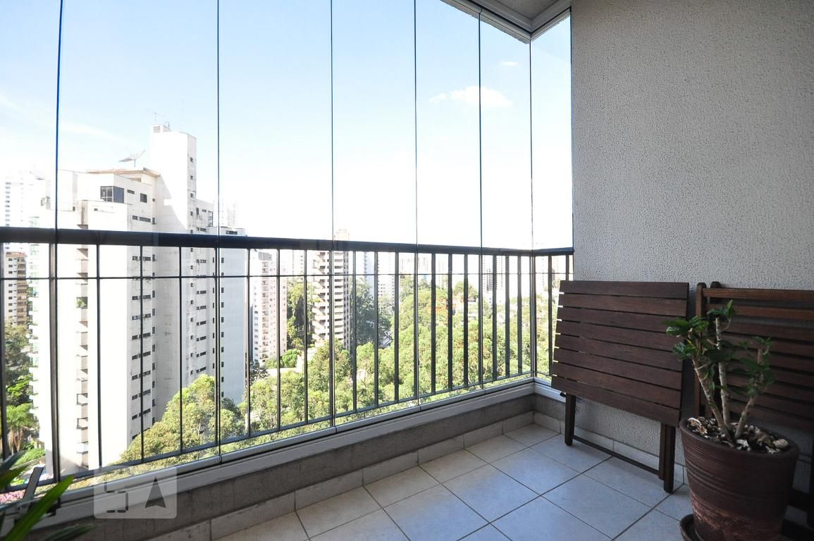 Apartamento, 3 quartos, 80 m² - Foto 8