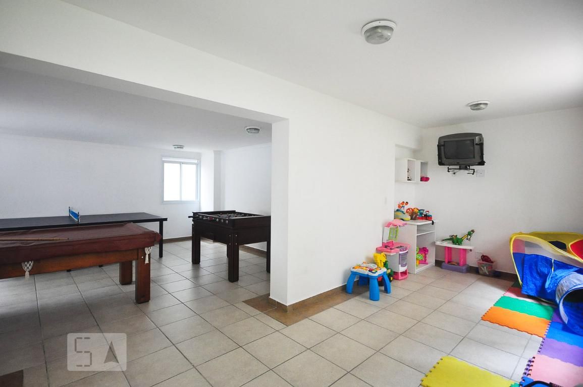 Apartamento, 3 quartos, 80 m² - Foto 23