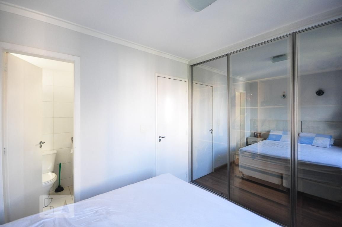 Apartamento, 3 quartos, 80 m² - Foto 14