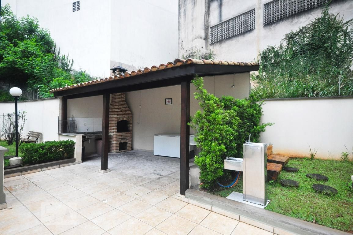 Apartamento, 3 quartos, 80 m² - Foto 26