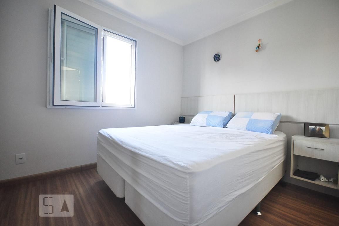 Apartamento, 3 quartos, 80 m² - Foto 13