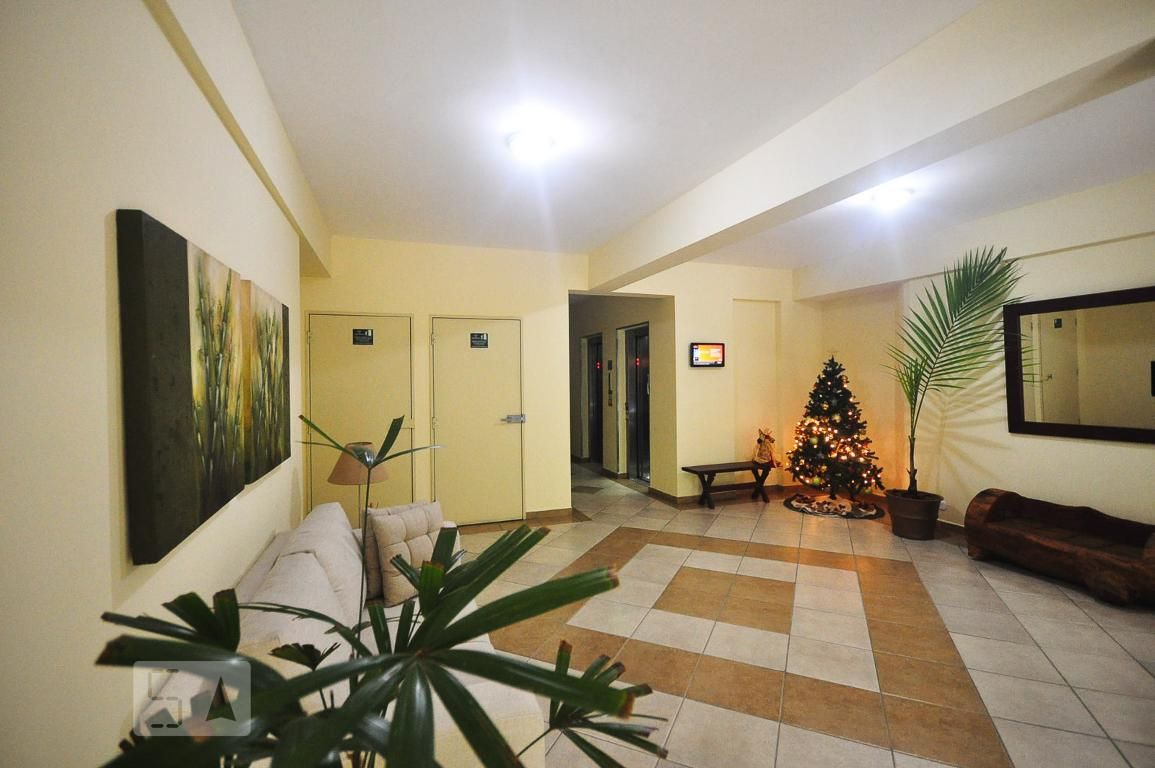 Apartamento, 3 quartos, 80 m² - Foto 29