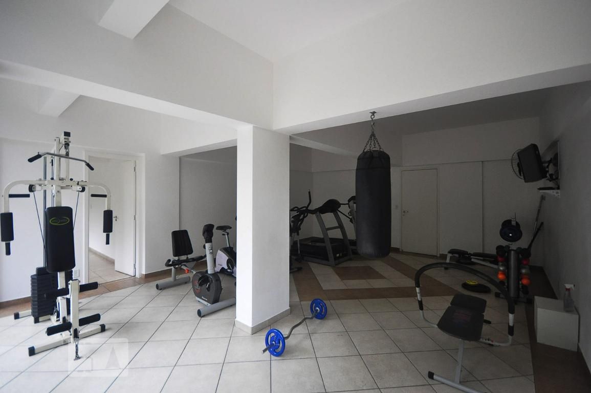 Apartamento, 3 quartos, 80 m² - Foto 27