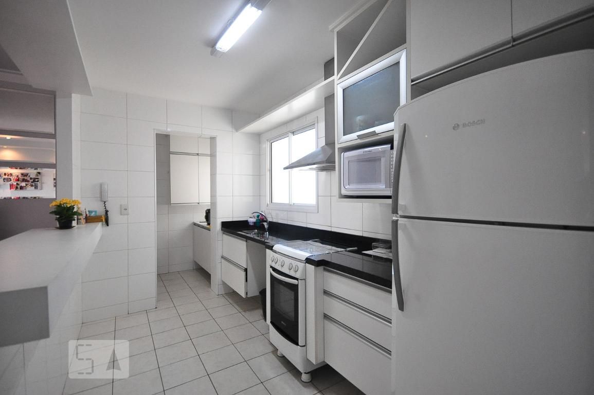 Apartamento, 3 quartos, 80 m² - Foto 19