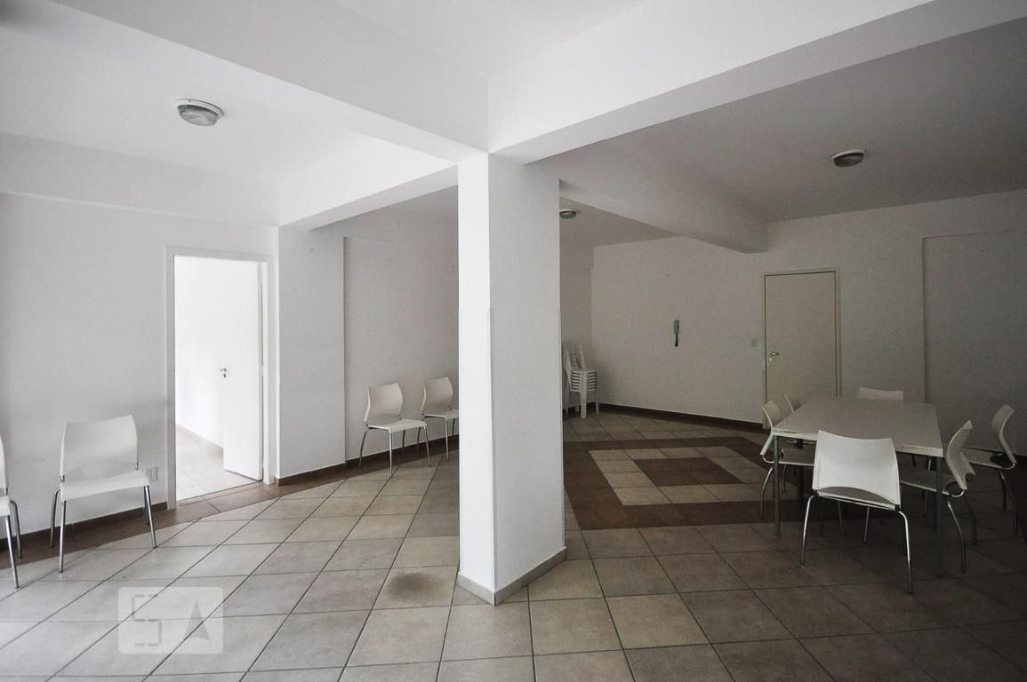Apartamento, 3 quartos, 80 m² - Foto 28