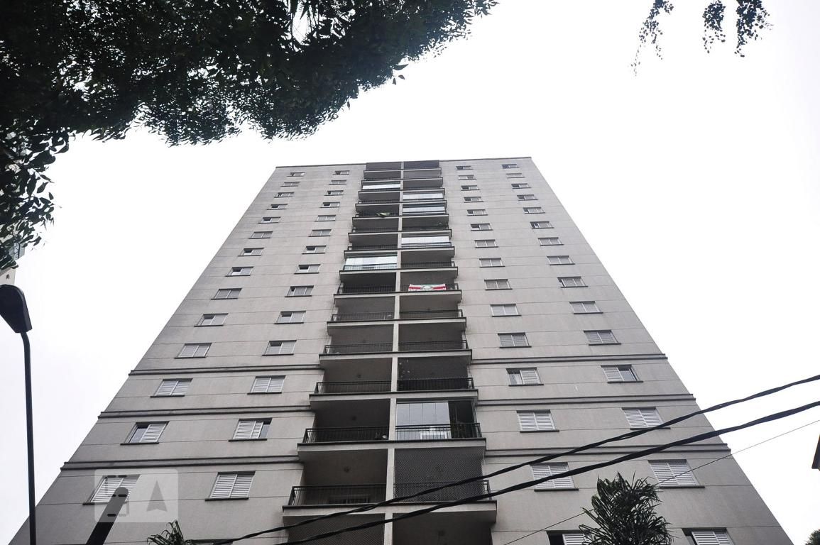 Apartamento, 3 quartos, 80 m² - Foto 30