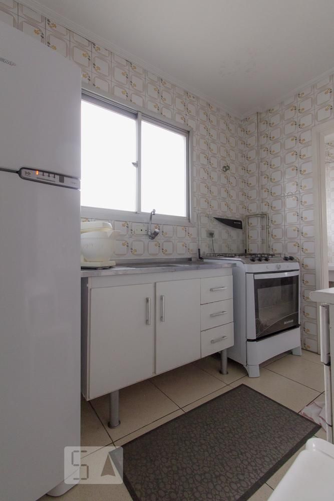 Apartamento, 2 quartos, 60 m² - Foto 13