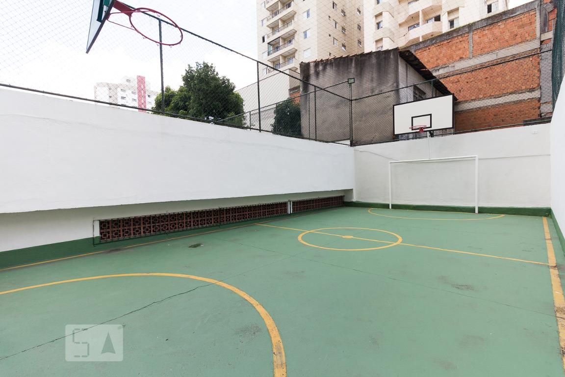 Apartamento, 2 quartos, 60 m² - Foto 22