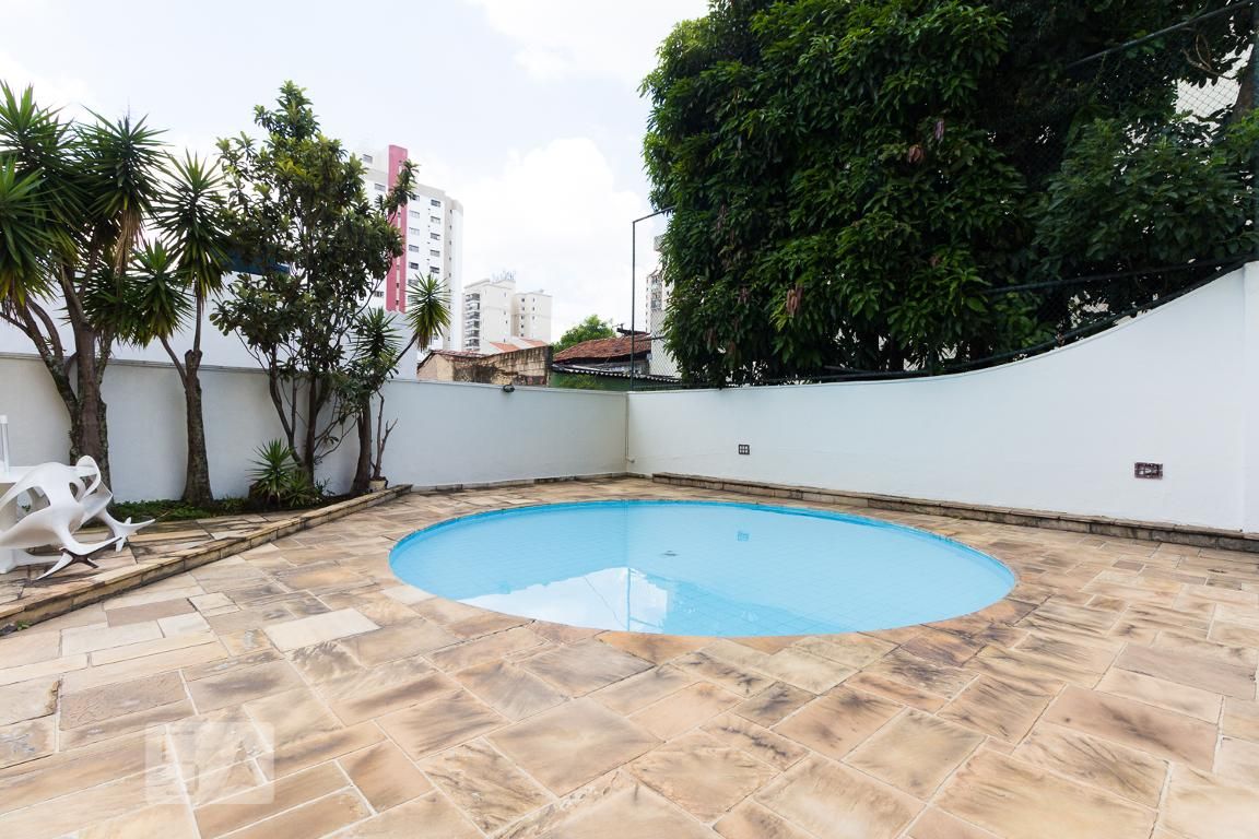 Apartamento, 2 quartos, 60 m² - Foto 25