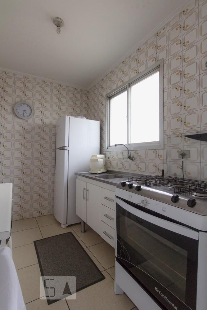 Apartamento, 2 quartos, 60 m² - Foto 15